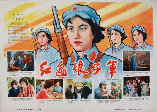 埃斯特雷马杜拉大学Marketing Degree Certificate